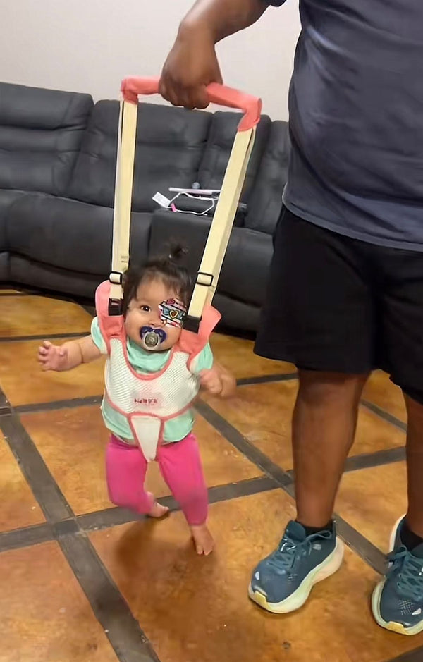 Nico, 28